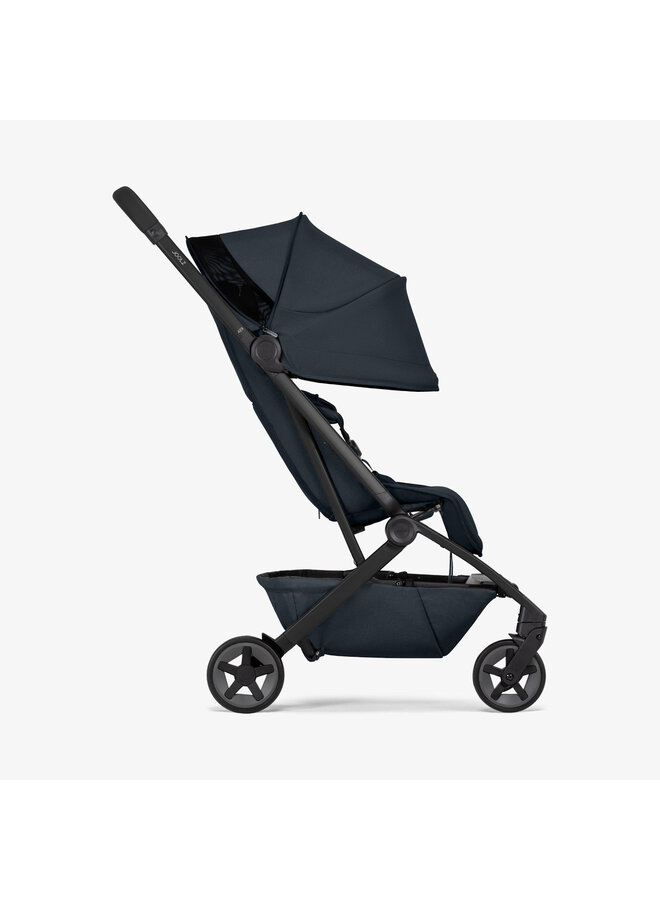 Aer2 Plooibuggy - Navy Blue - Joolz