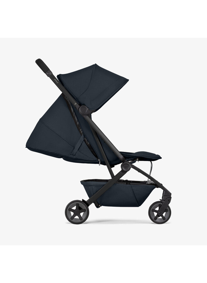 Aer2 Plooibuggy - Navy Blue - Joolz
