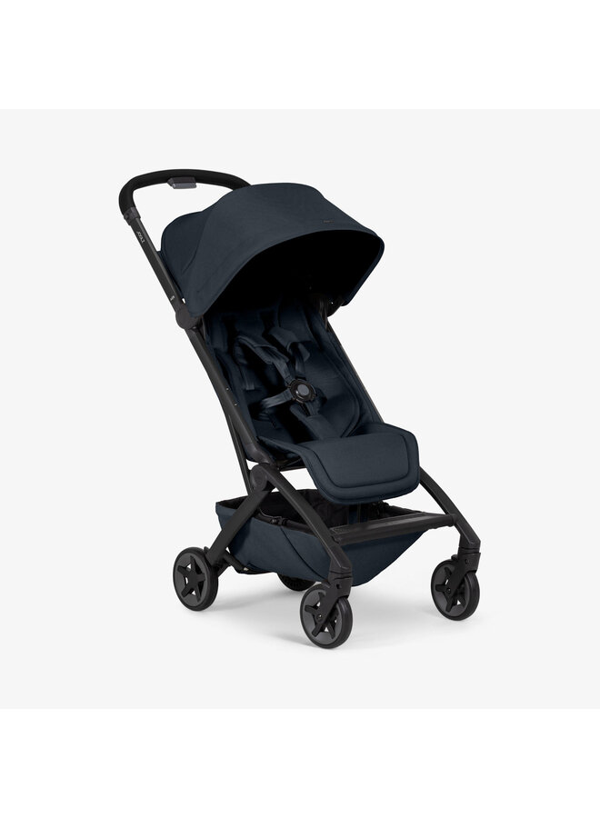 Aer2 Plooibuggy - Navy Blue - Joolz