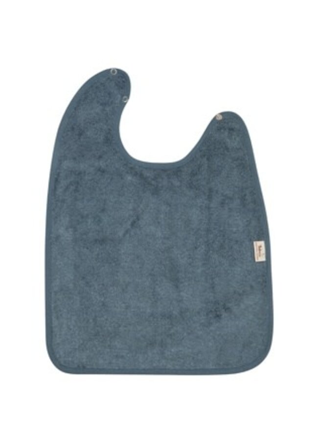 Bib XL (waterdicht) - Marin - Timboo