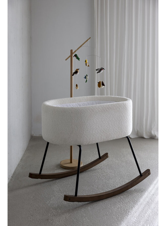 Hemelstaander - Quax