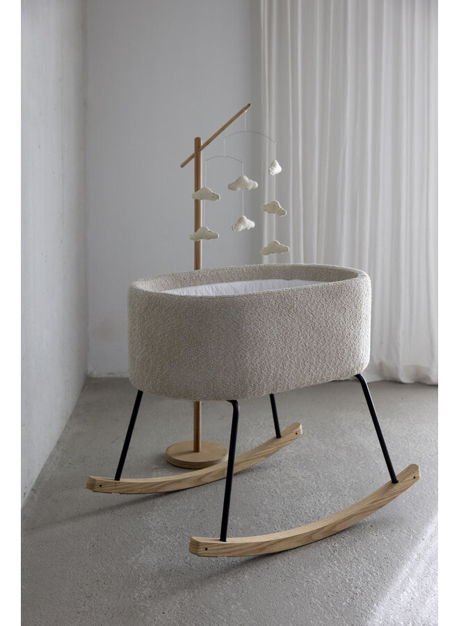 Hemelstaander - Quax