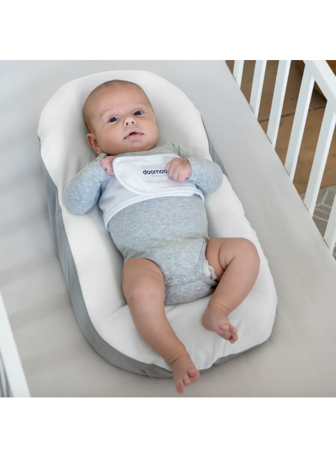 Cover Supreme Sleep Plus - Doomoo