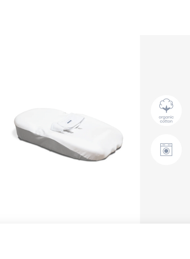 Cover Supreme Sleep Plus - Doomoo