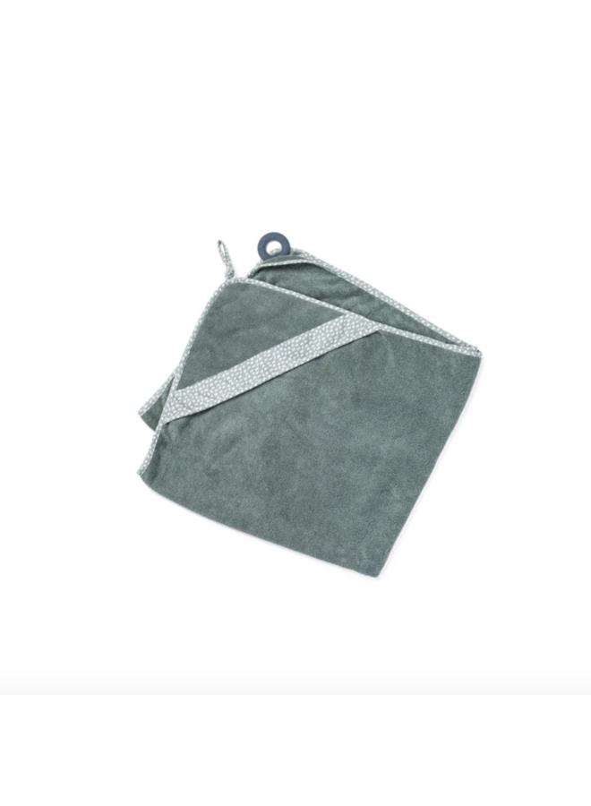 Dry 'n Play - Green - Doomoo