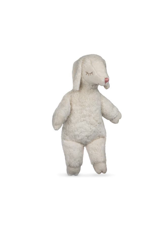 Warmteknuffel Schaap - Small - Senger Naturwelt