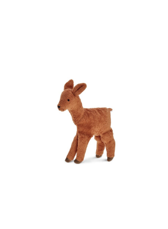 Warmteknuffel Bambi - Small - Senger Naturwelt