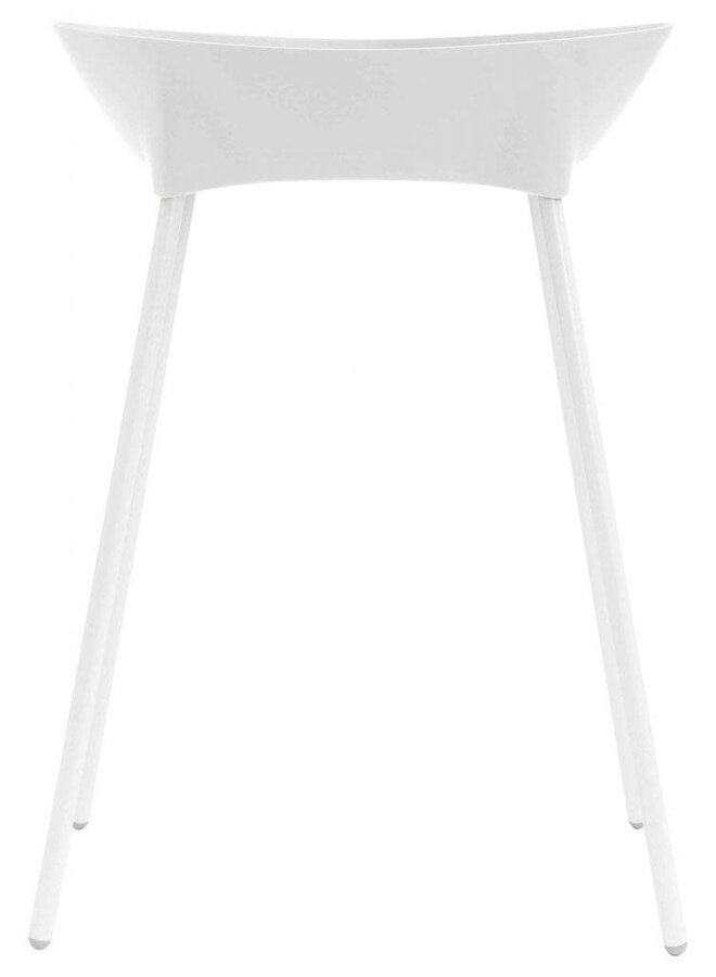 Badstaander - White - Luma