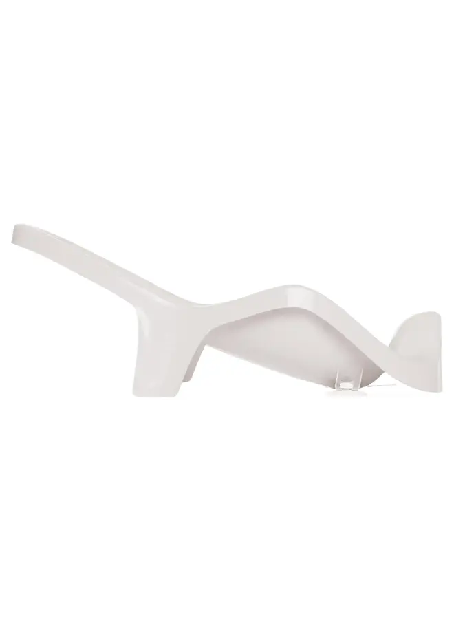 Badinzet - Pure Oat - Luma