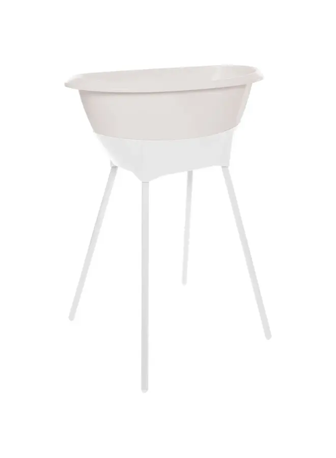 Bad - Pure Oat - Luma