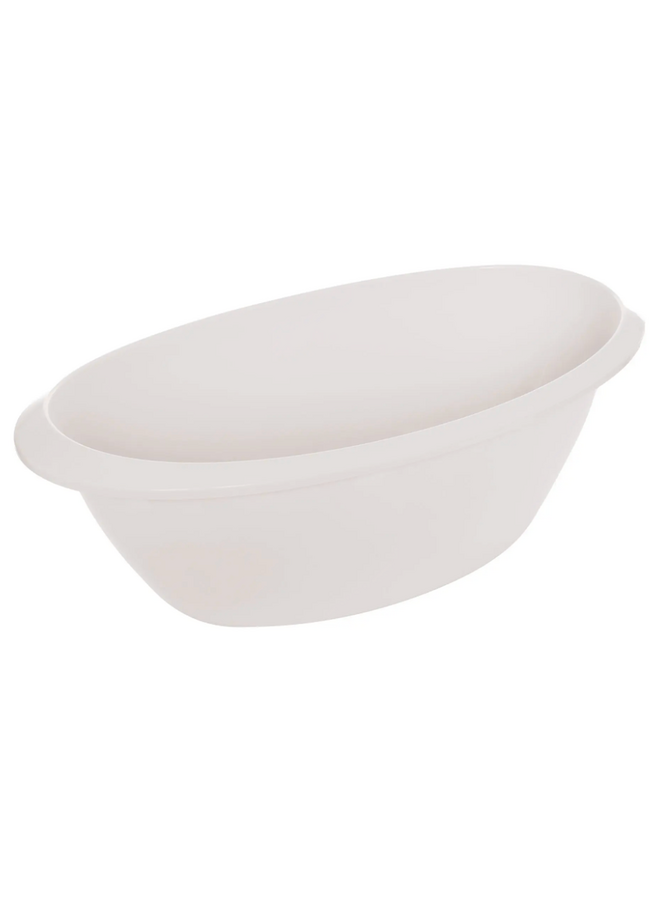 Bad - Pure Oat - Luma