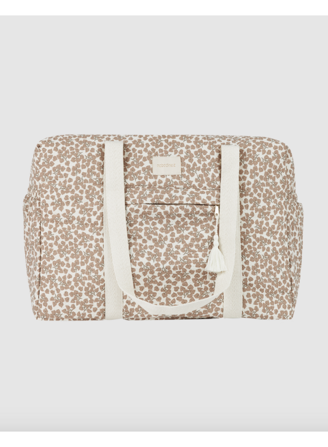 Verzorgingstas - Waterproof  Opera Bag  - Sweet Yumiko - Nobodinoz