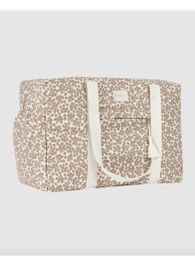 Verzorgingstas - Waterproof  Opera Bag  - Sweet Yumiko - Nobodinoz