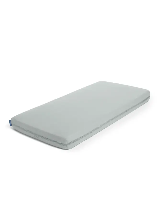 Hoeslaken 75x95 - Stone - Aerosleep