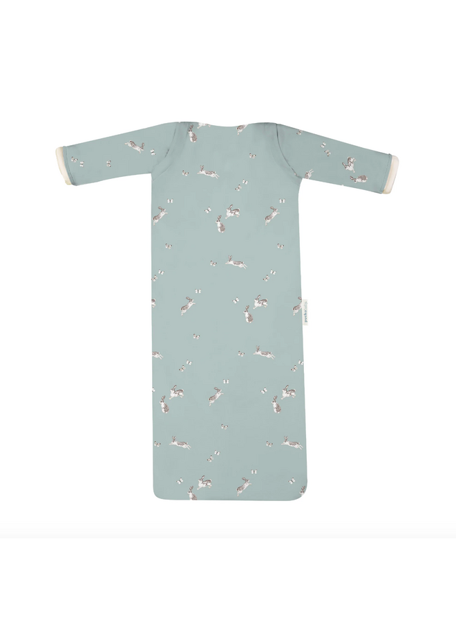4 Seasons Slaapzak - Bunnies - Puckababy