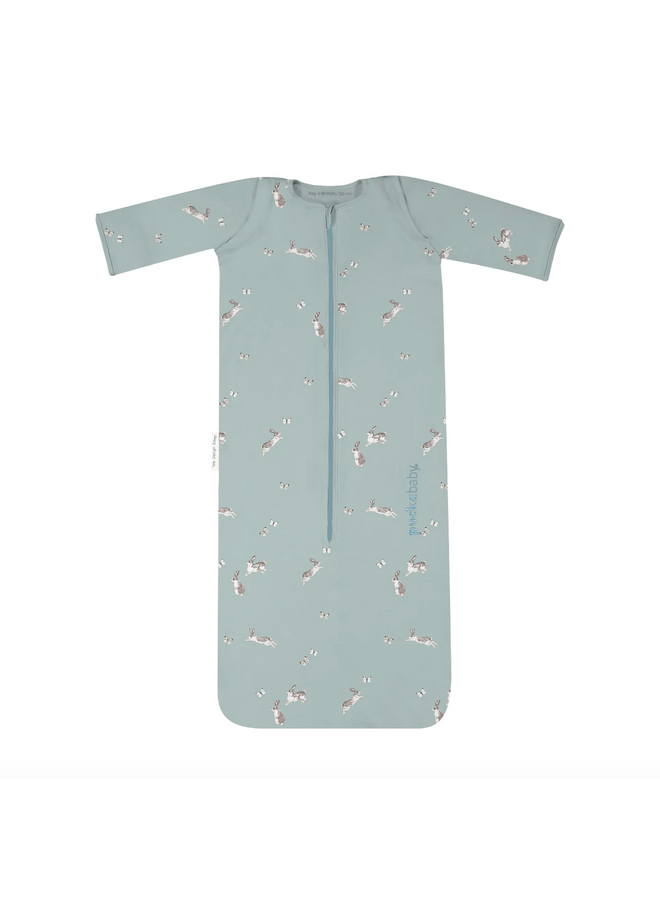 4 Seasons Slaapzak - Bunnies - Puckababy