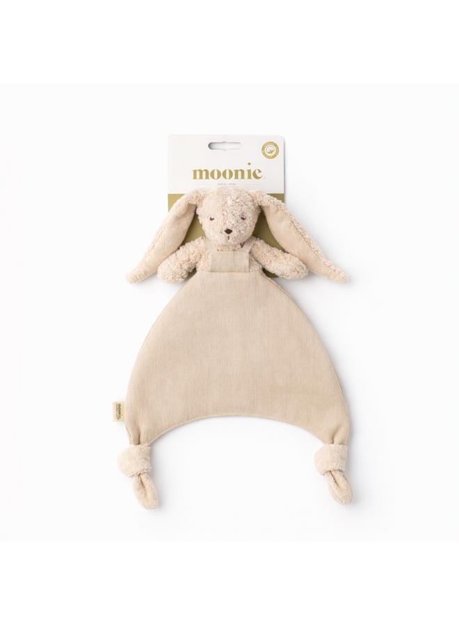 Doudou Bunny Sand - Moonie