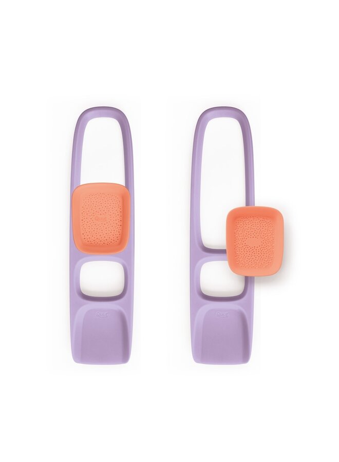 Scoppi Lavender - Quut