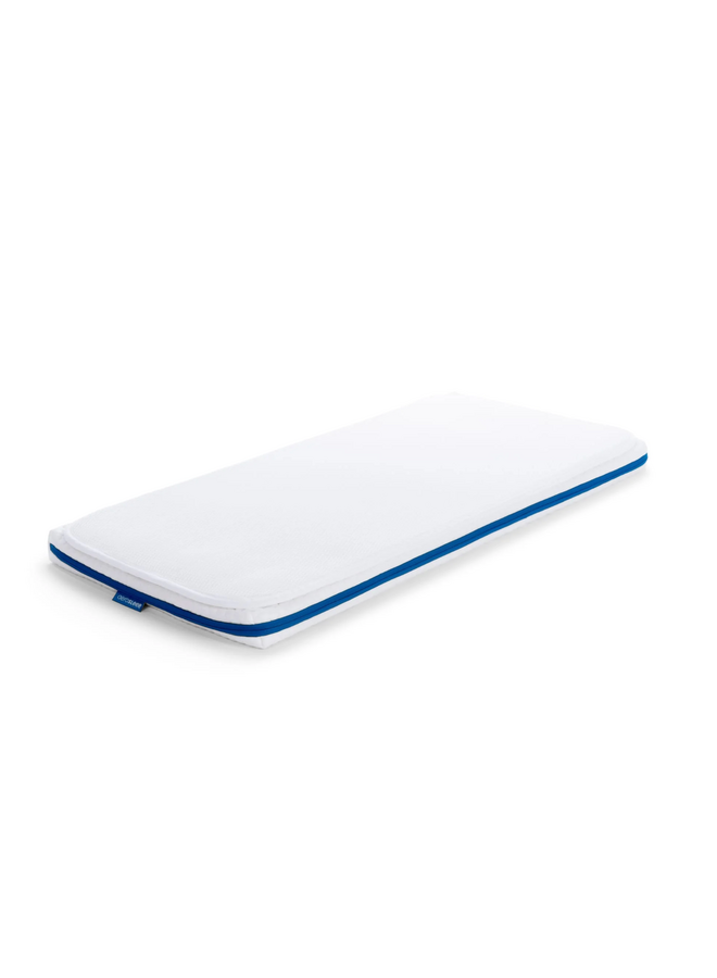 Sleep Safe Pack Evolution - 80 x 50 - Aerosleep
