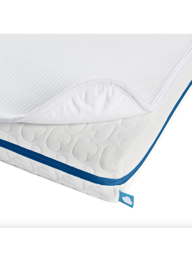 Sleep Safe Pack Evolution - 80 x 50 - Aerosleep