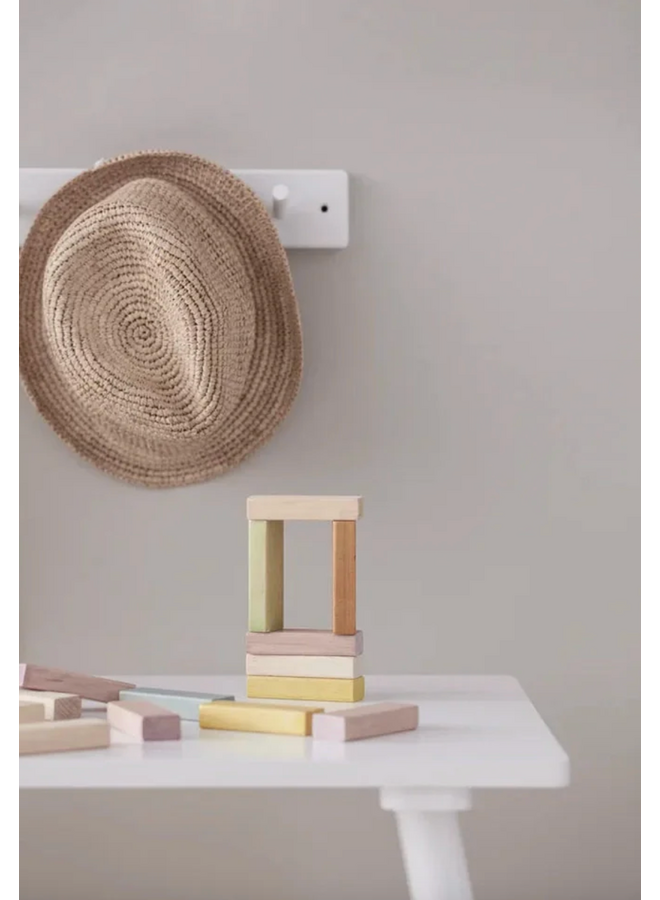 Houten Stapelspel - Kid's Concept