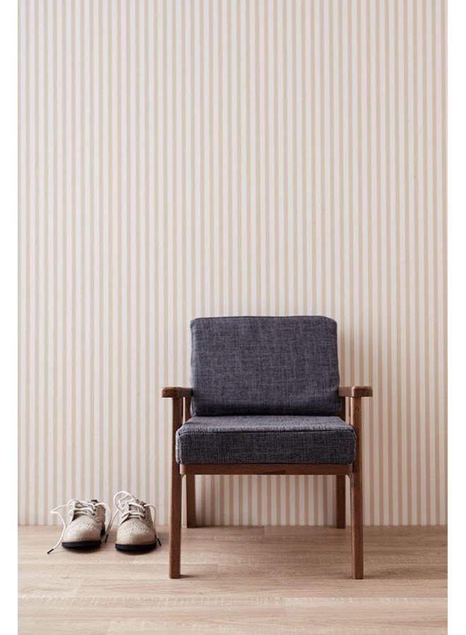 Zetel Lounge - Kid's Concept