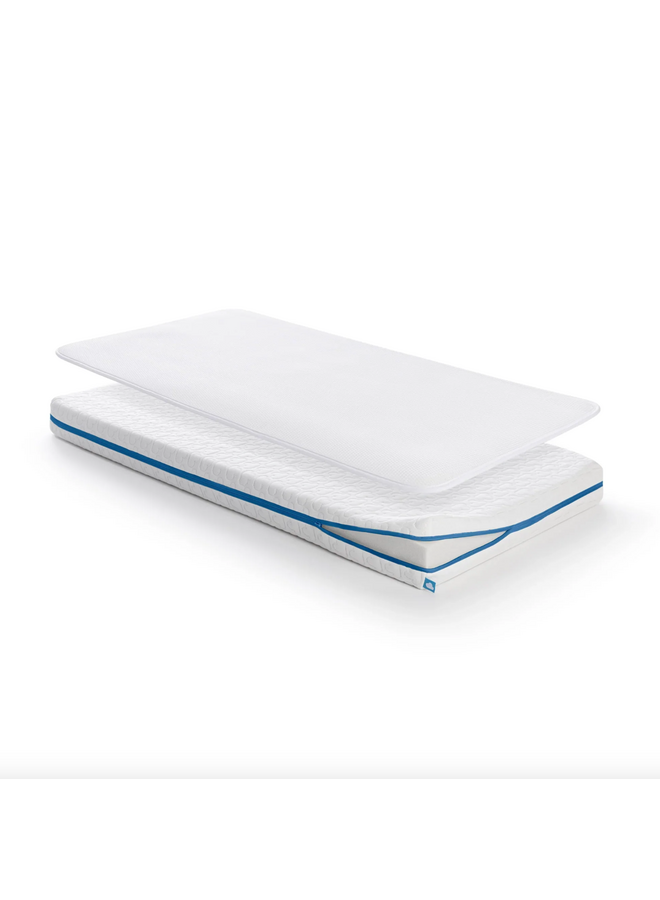 Sleep Safe Pack Evolution - 60x120 - Aerosleep