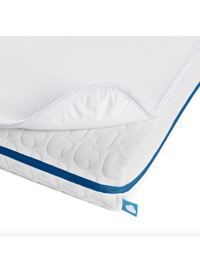 Sleep Safe Pack Evolution - 60x120 - Aerosleep