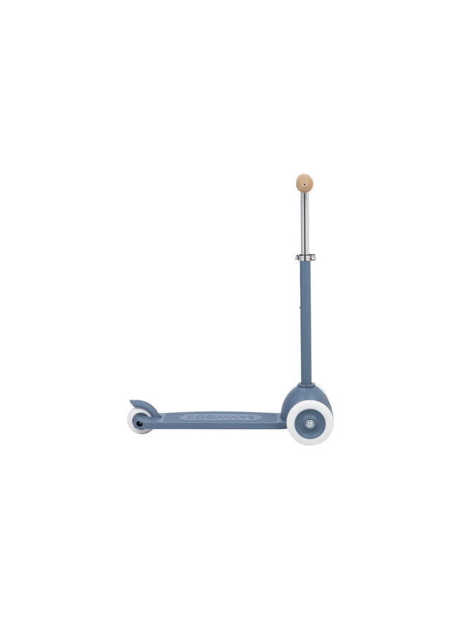 Eco Scooter - Deep Sea - Banwood