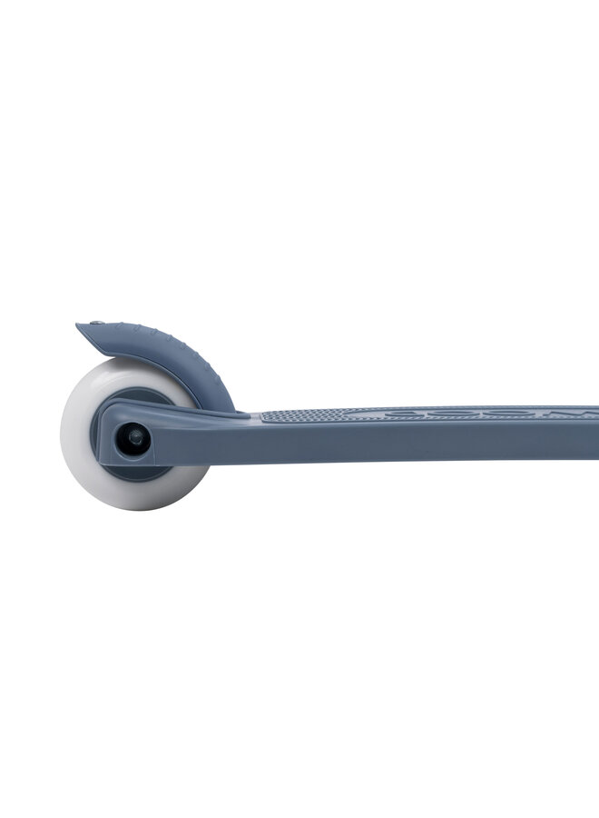 Eco Scooter - Deep Sea - Banwood