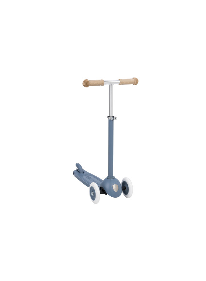 Eco Scooter - Deep Sea - Banwood