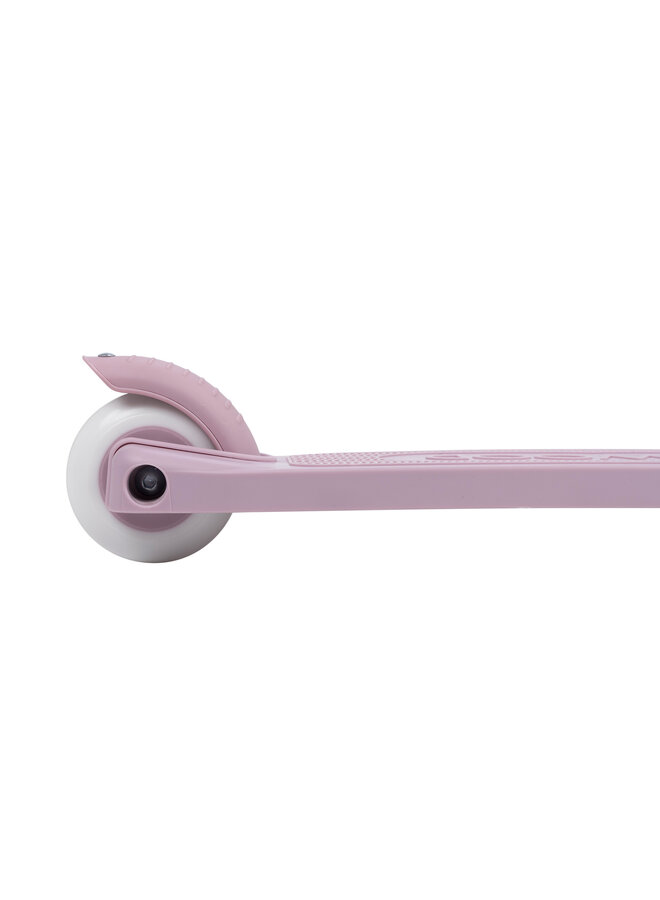 Eco Scooter - Lavender - Banwood