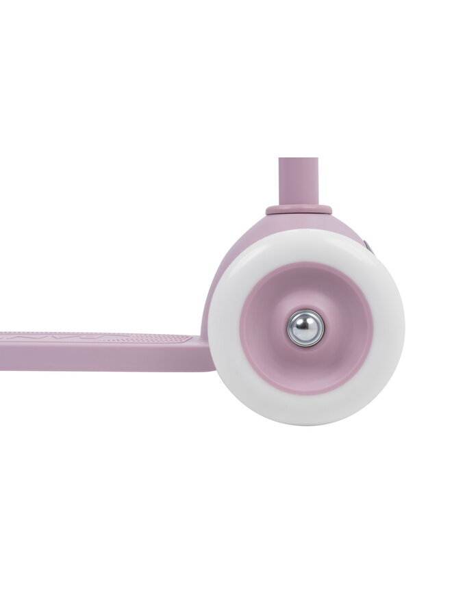 Eco Scooter - Lavender - Banwood