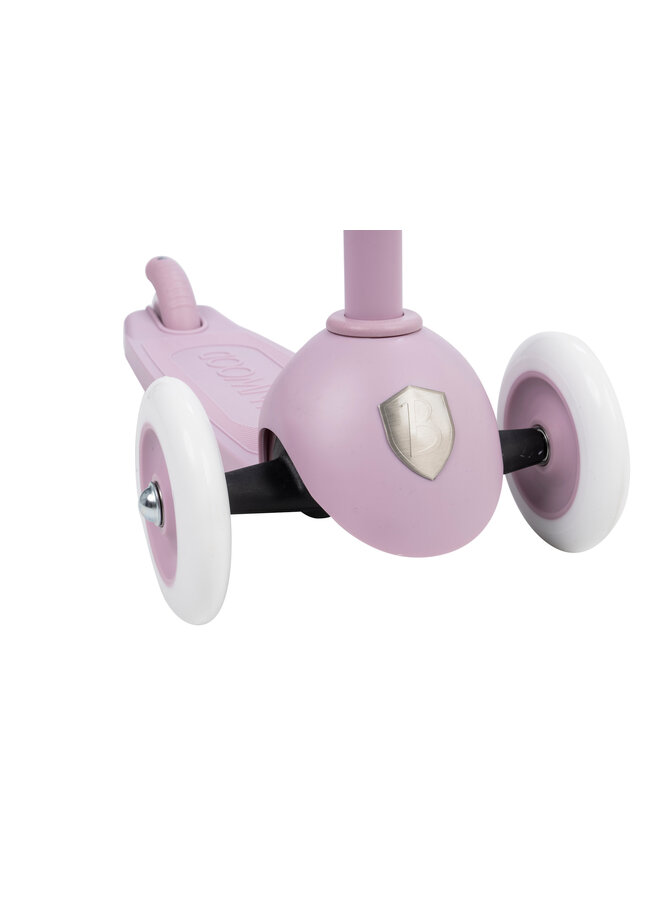 Eco Scooter - Lavender - Banwood