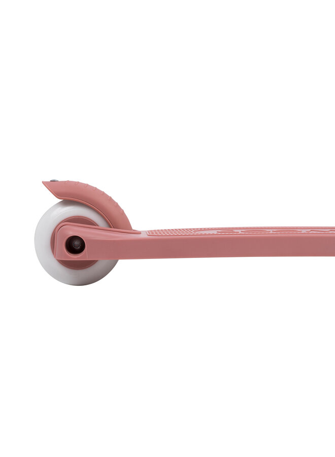 Eco Scooter - Raspberry - Banwood