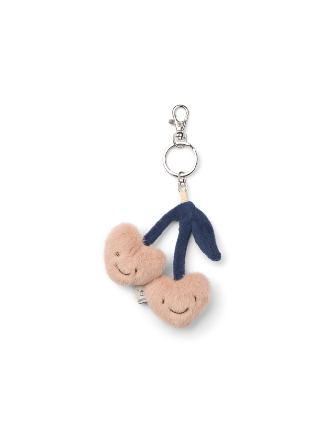 Alfredo Sweethearts Sleutelhanger - Liewood