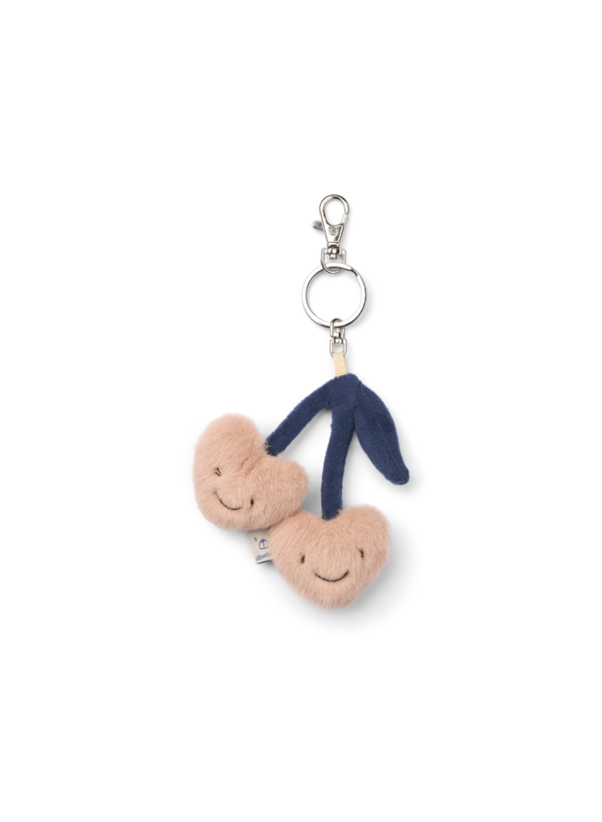 Alfredo Sweethearts Sleutelhanger - Liewood
