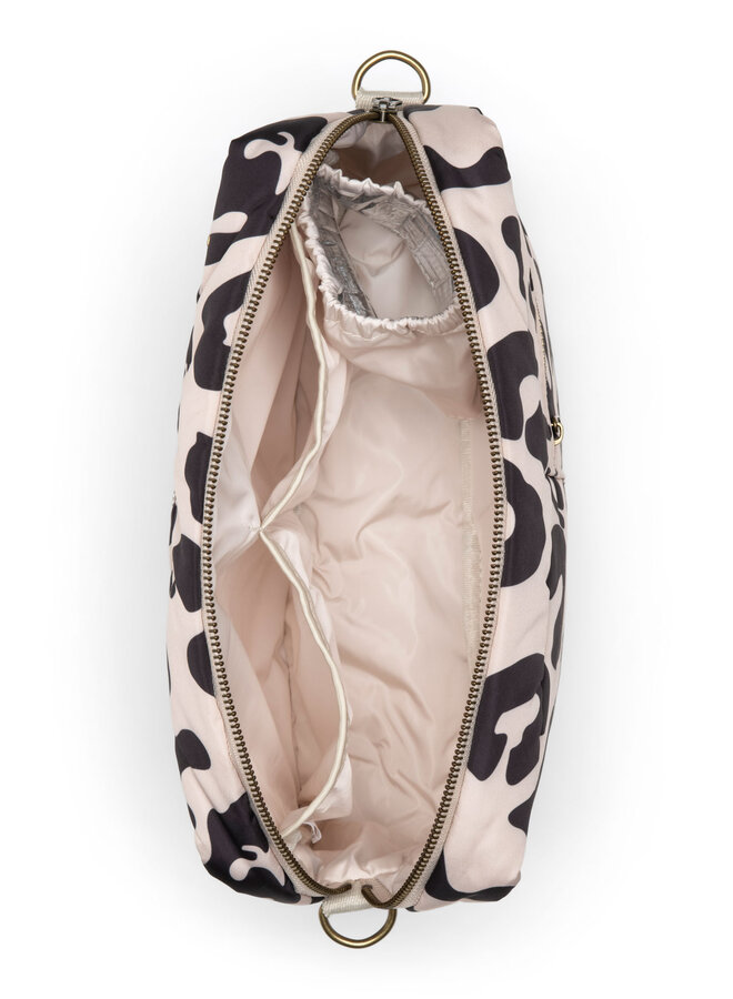 Puffy Stroller Organizer - Holy Cow - Studio Noos