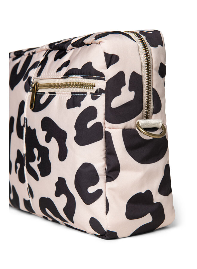 Puffy Stroller Organizer - Holy Cow - Studio Noos