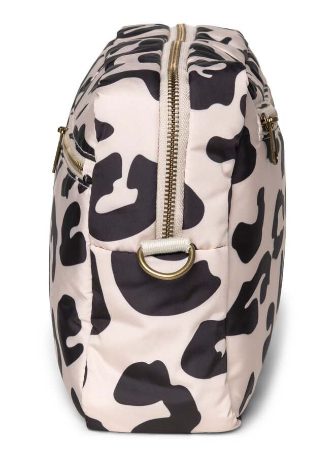 Puffy Stroller Organizer - Holy Cow - Studio Noos