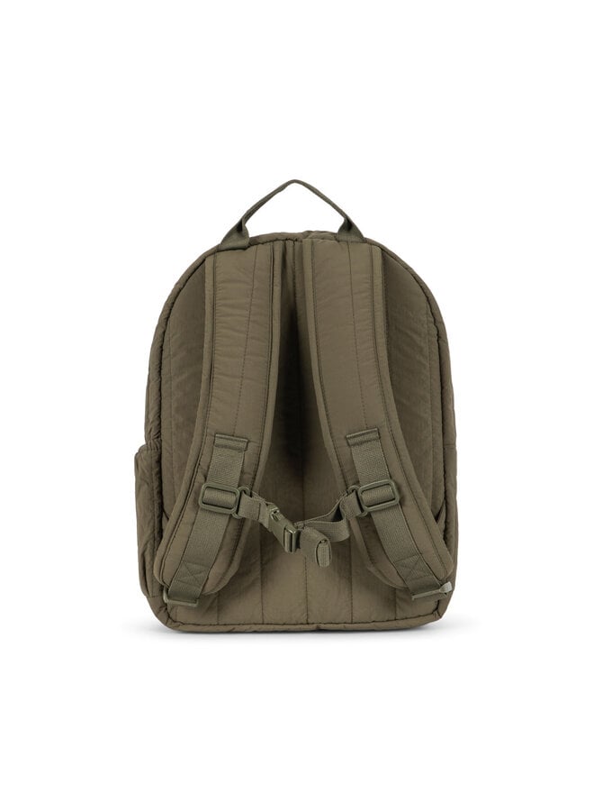 Juno Backpack - Kalamata