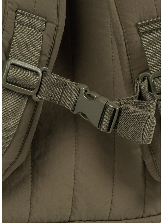 Juno Backpack - Kalamata