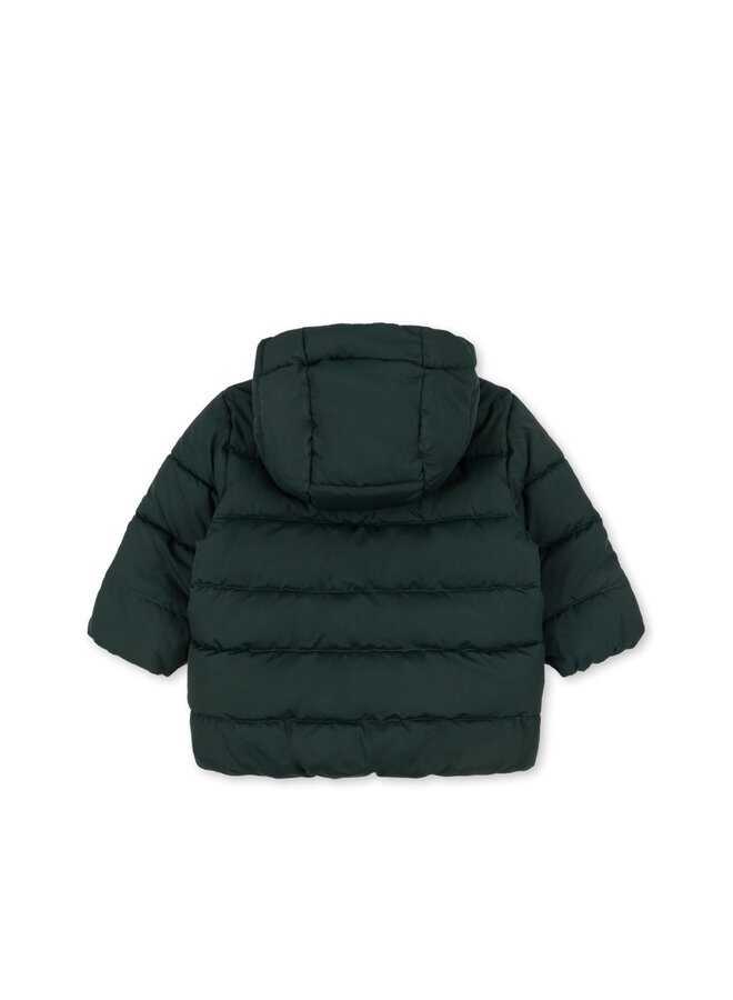 Alpi Jacket - Scarab - Konges Slojd