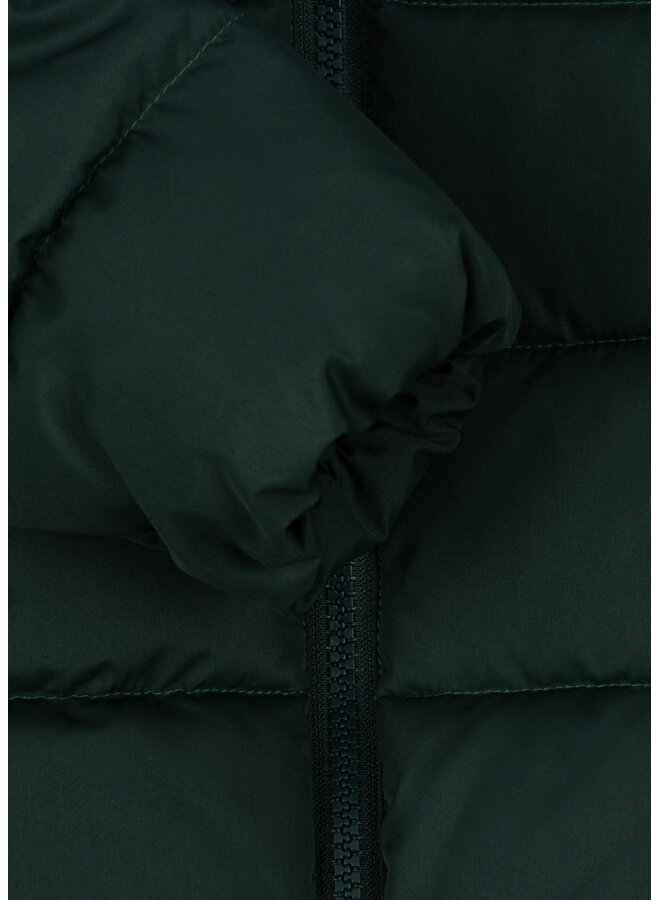 Alpi Jacket - Scarab - Konges Slojd