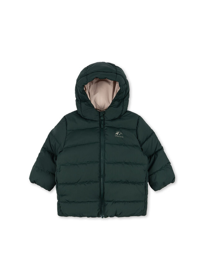 Alpi Jacket - Scarab - Konges Slojd