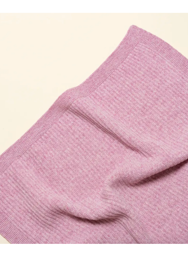 Blanket Kiki - Cotton Candy - HVID