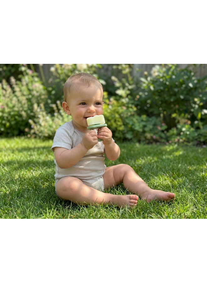 Yummy Ice Pops - Aspen - Owego