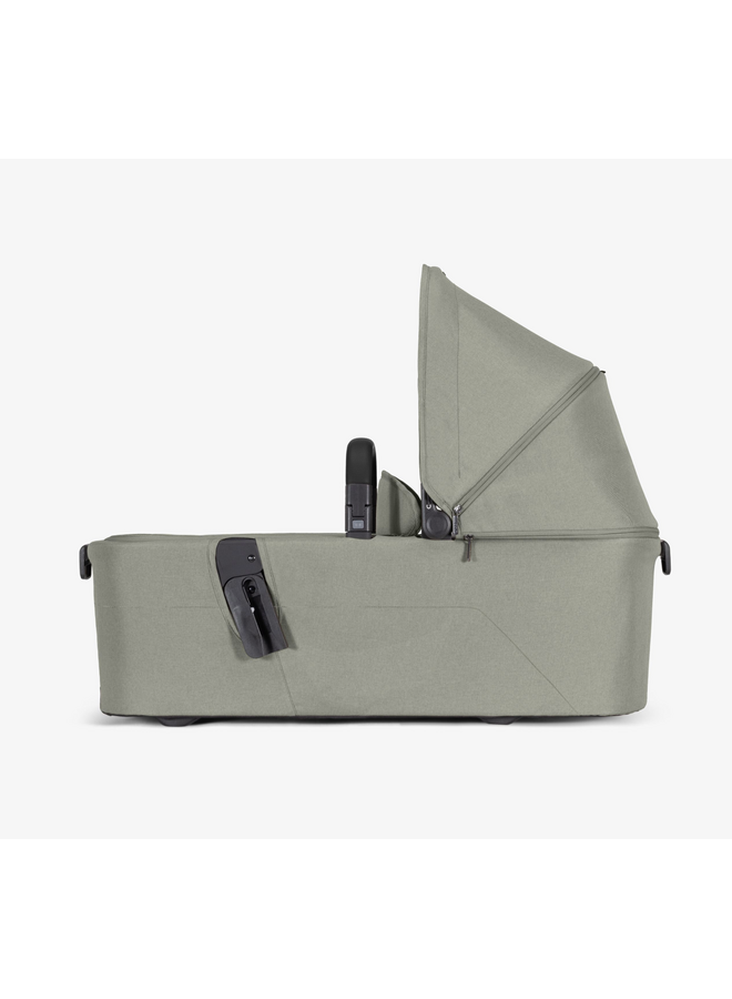 Aer2 Wieg - Sage Green - Joolz