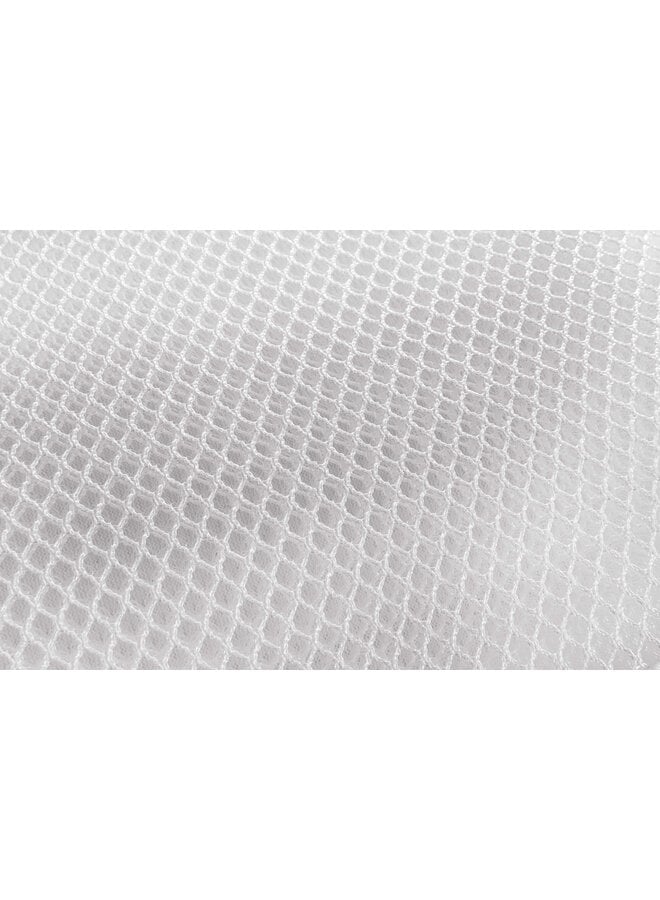 Airgosafe Matrastopper Voor Co-Sleeper -  50x83 - Zzzoo
