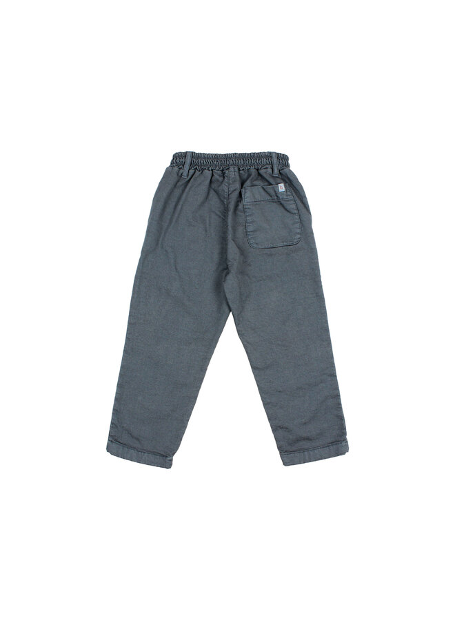 Comfy Pants - Whale - Buho